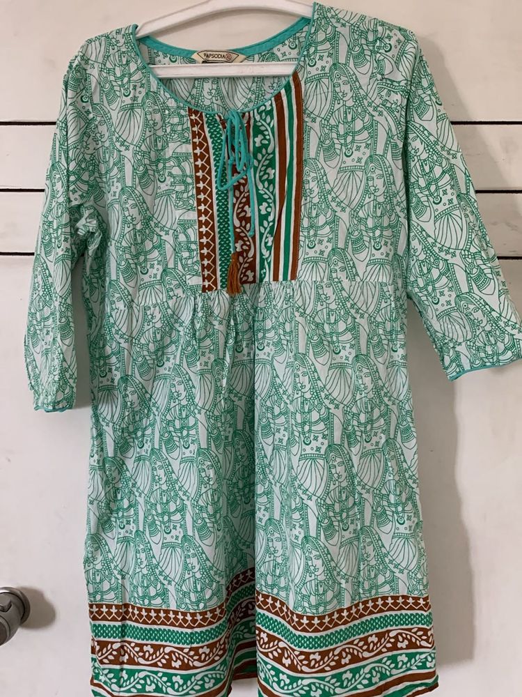 Tunic for sale