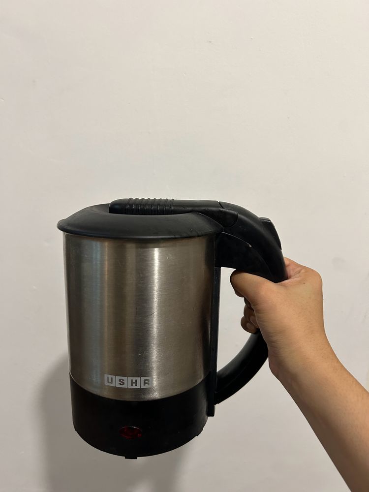 Usha Electric Kettle / boiler