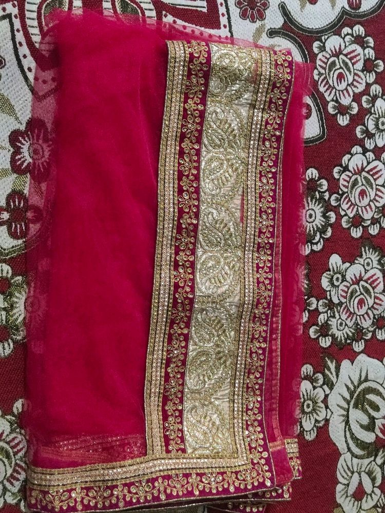 NEW PARTY WEAR DUPATTA