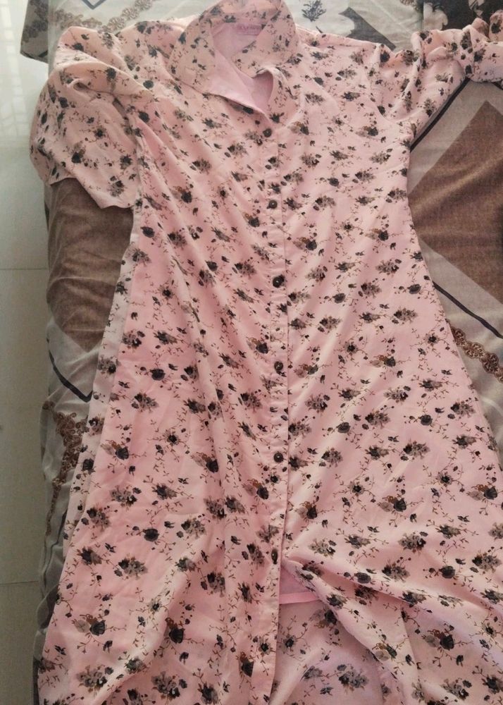 Kurti For Sale