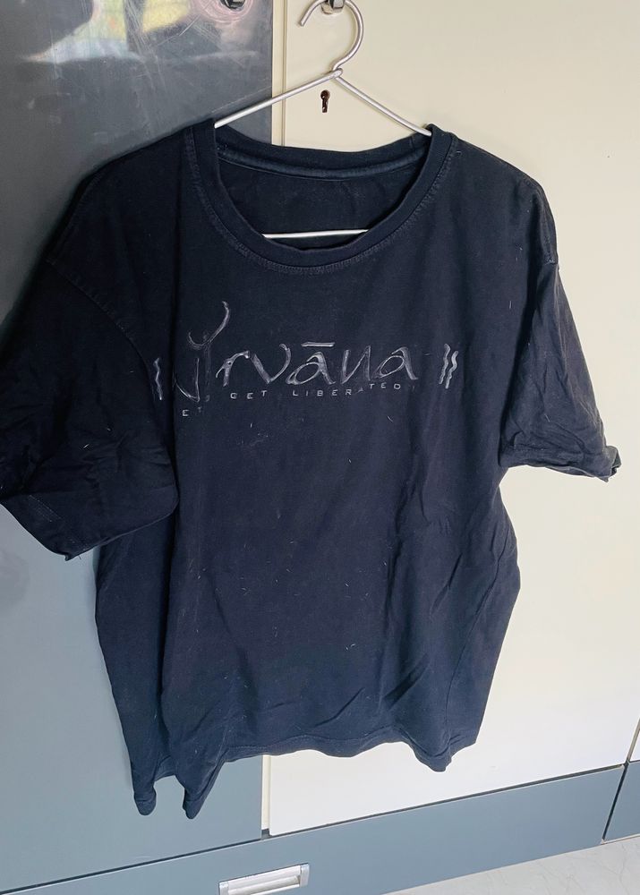 Men’s T-shirt