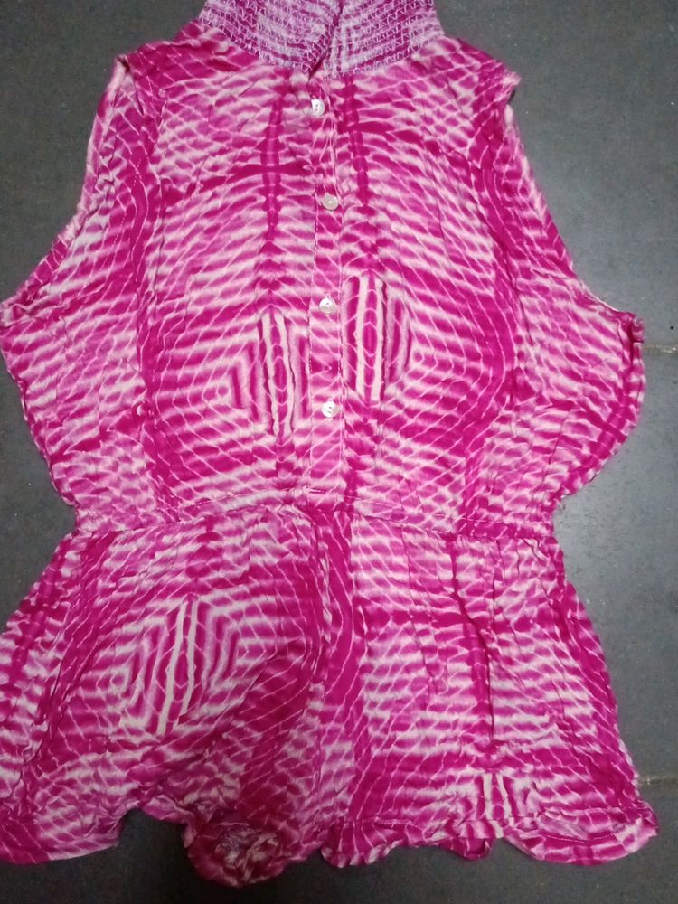 Brand New Unused Swiming Wear