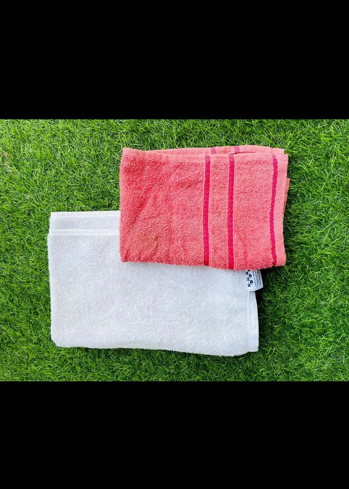 Hand Towels Combo For Sale