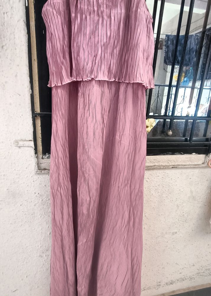 400RS  ONE PIECE