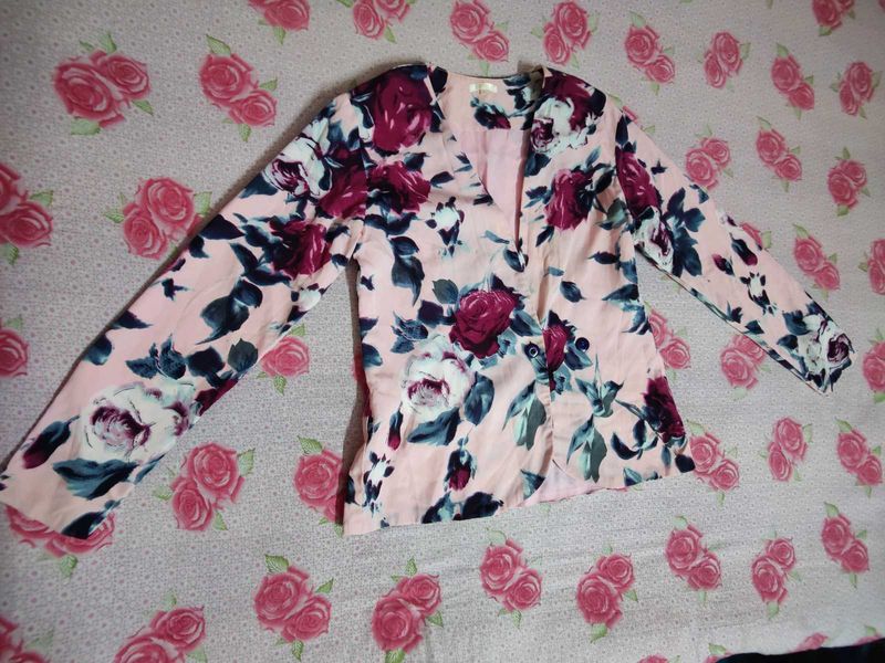 Women Blazer