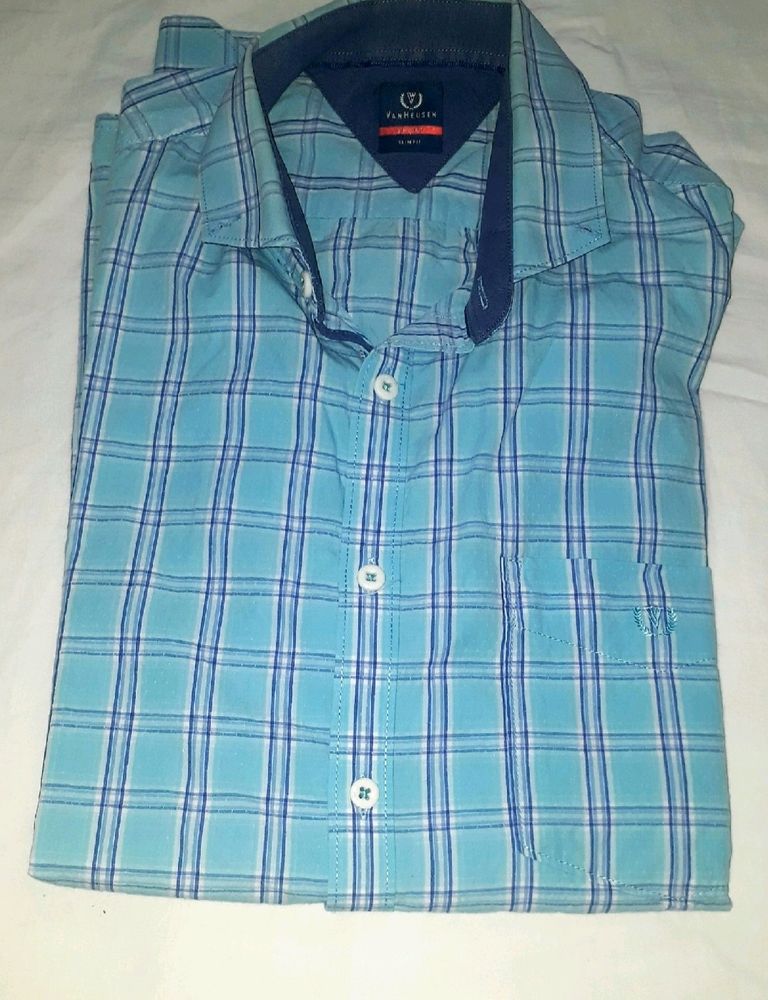 Men Shirt