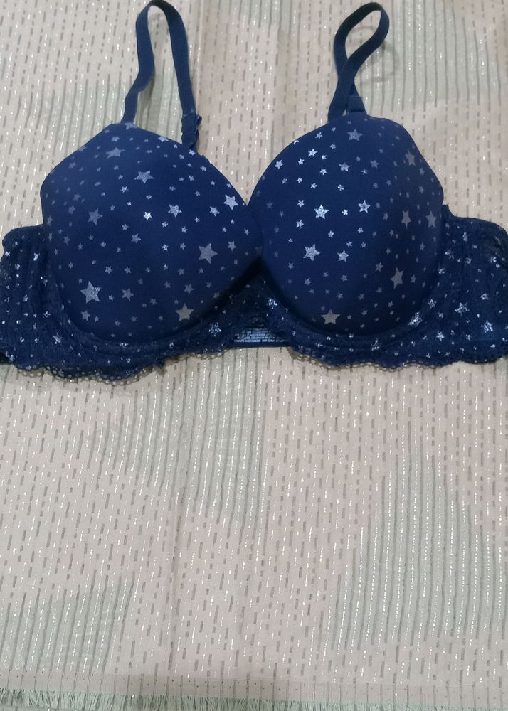 Biutiful Bra