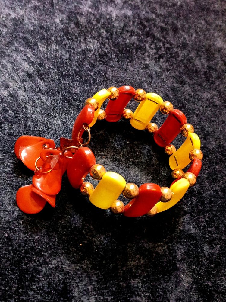 Bracelet In Best Quality