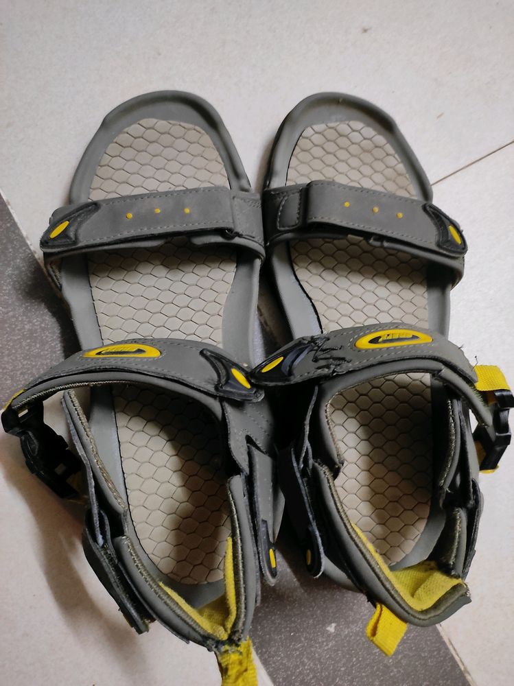 Men Sandals