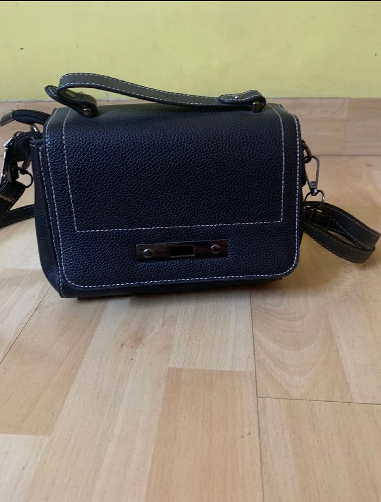 Slingbag For Women