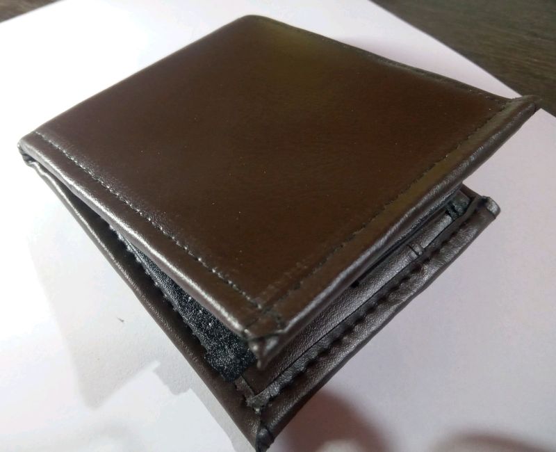 Branded Wallet For Men