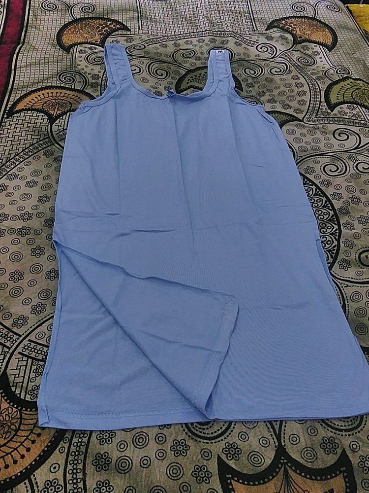 New Camisole