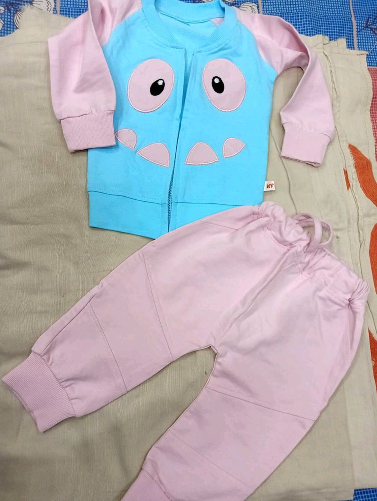 New🎉😎 Look Baby Clothes