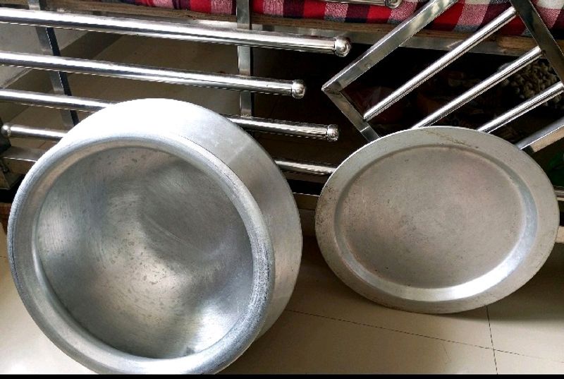 Big Size Handi Only In ₹1299