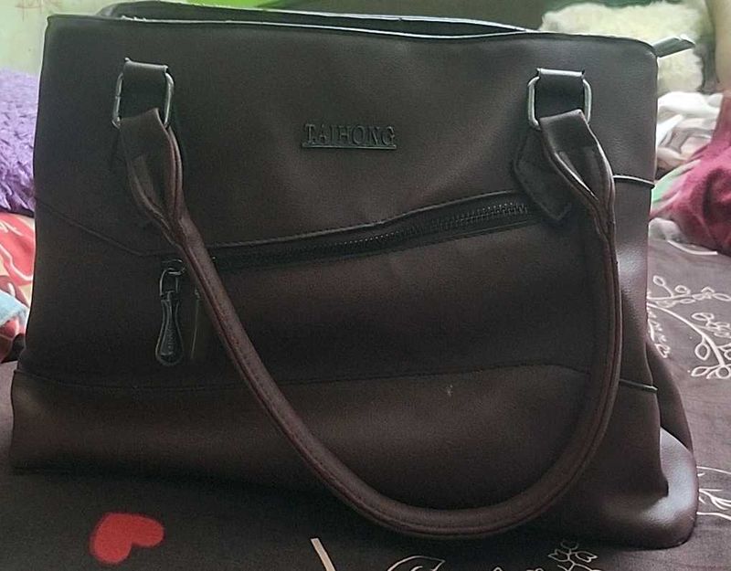 Handbag For Women