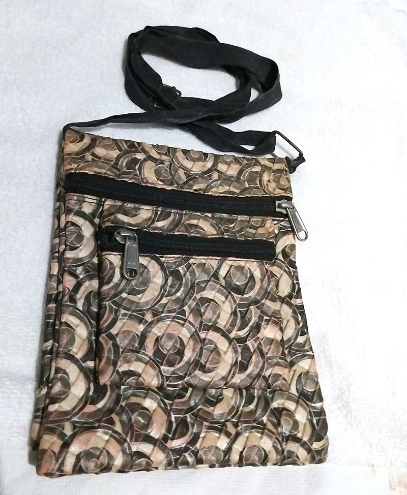 Sling Bag