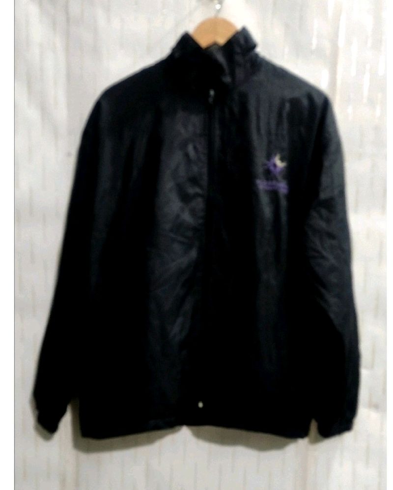Thick Jacket For Men