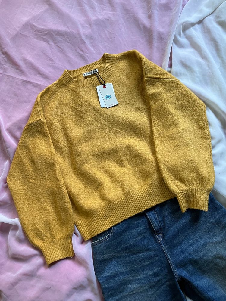 Women Sweater 🌸