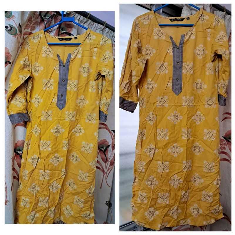 Kurta