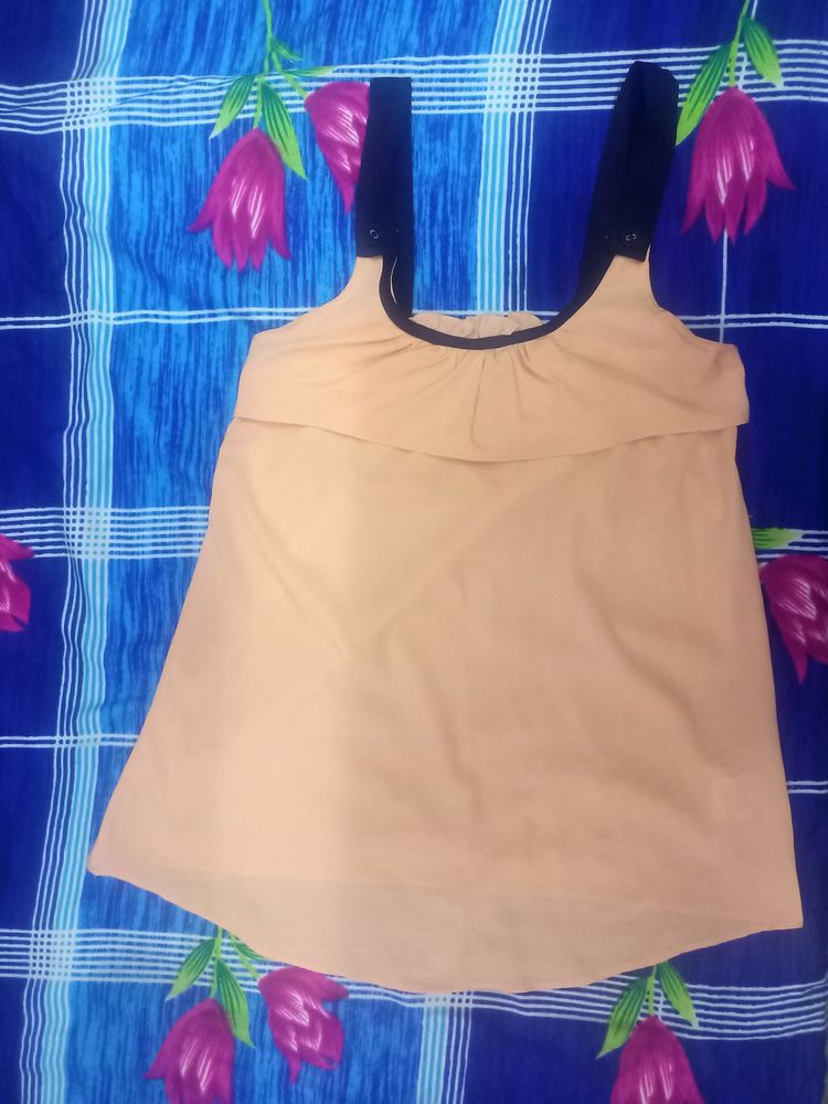 Women's Top