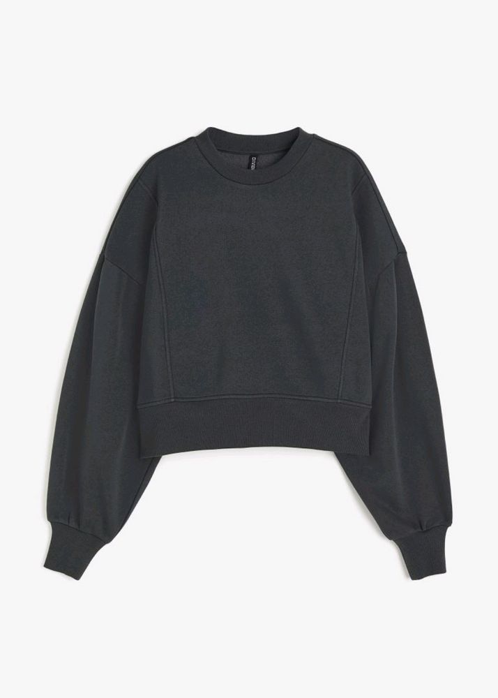 H&M Women Sweater