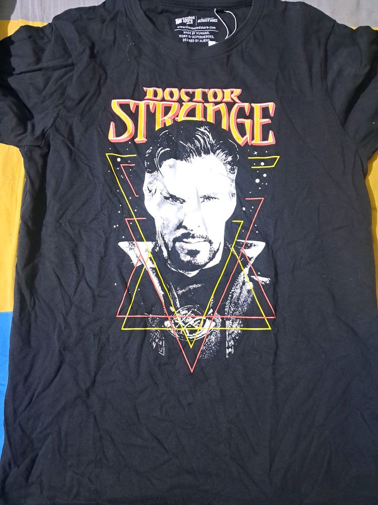 Dr Strange Tshirt