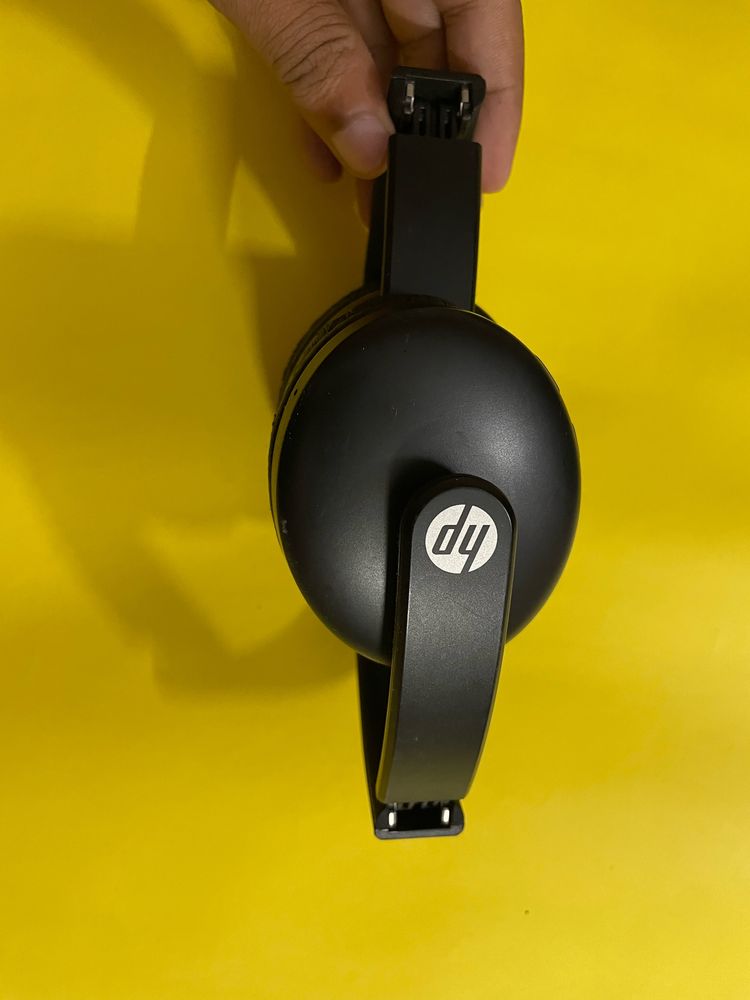 HP Headphone 400 BT