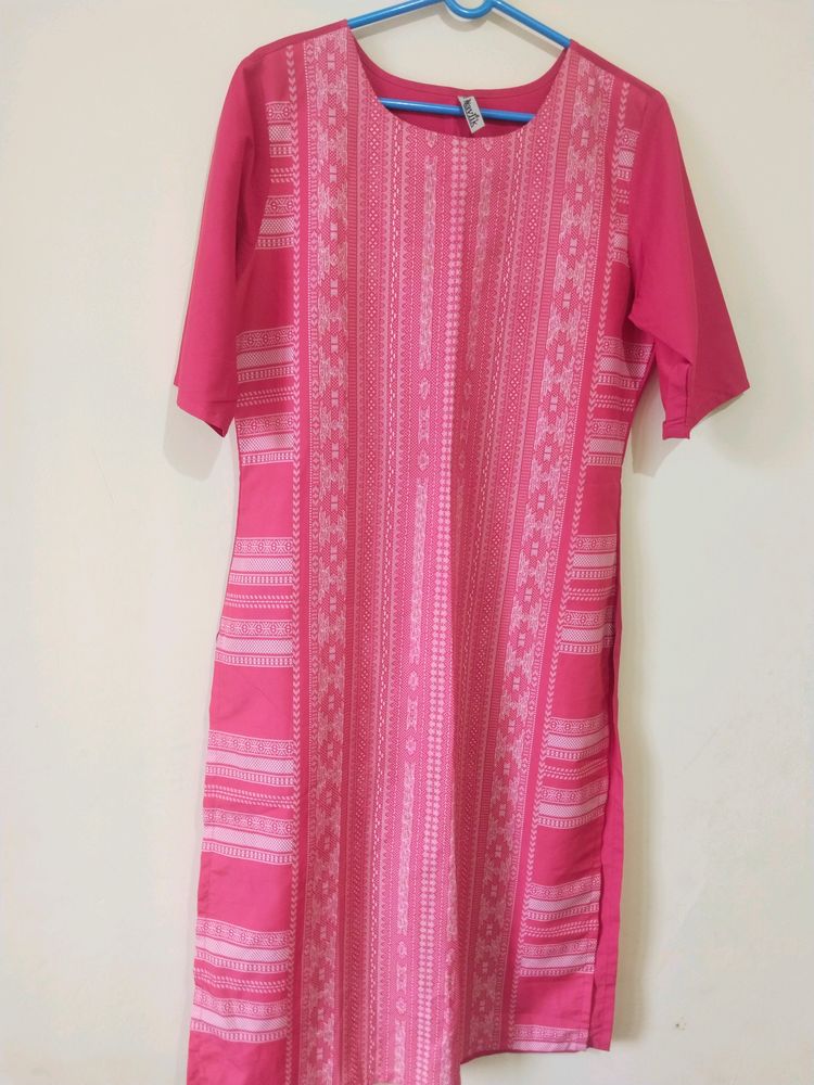 Kurta