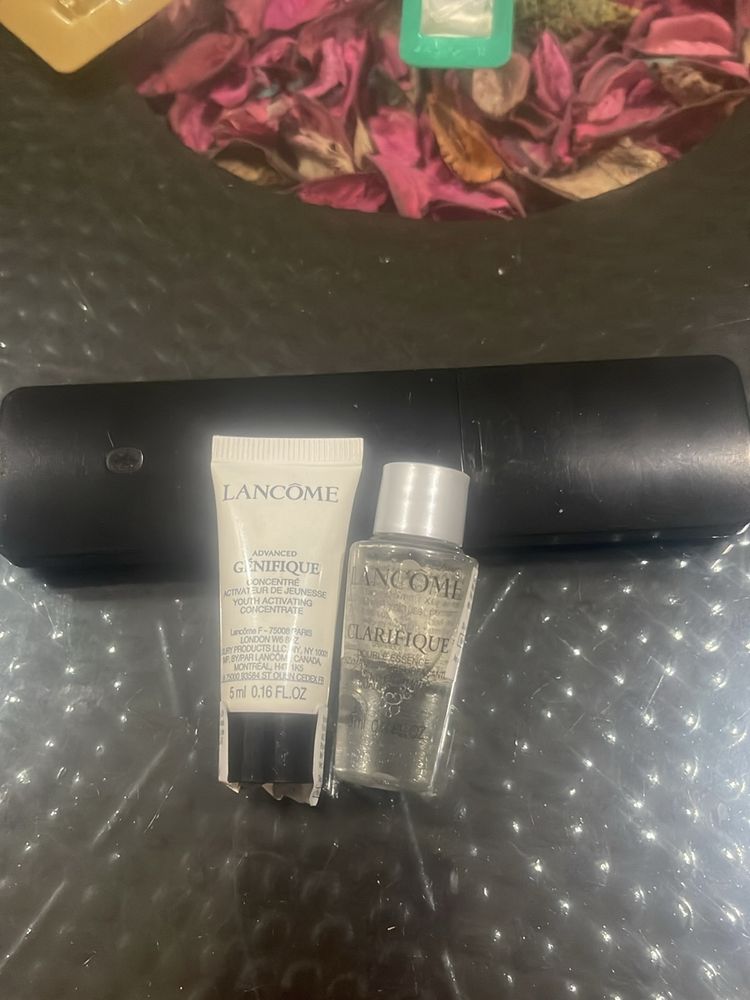 Skin  Serum & Essence