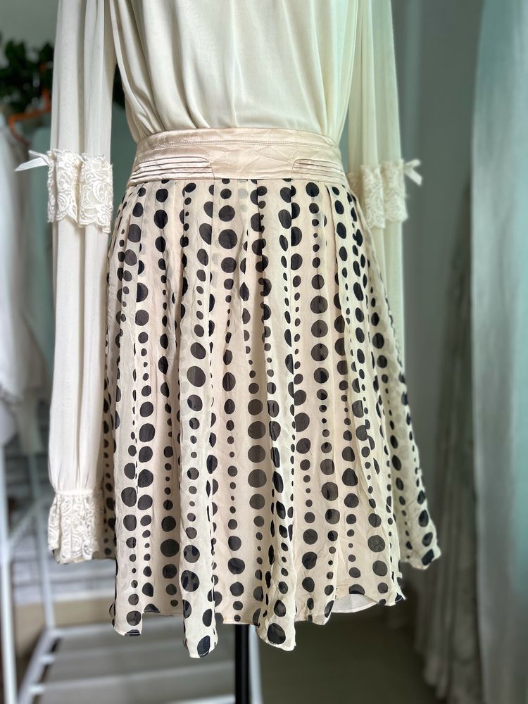 Summer Sale Korean Skirt