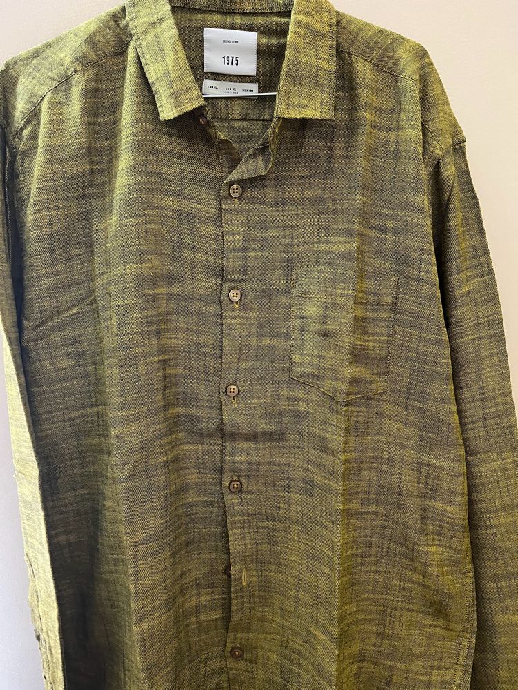 Men XL Size Shirt