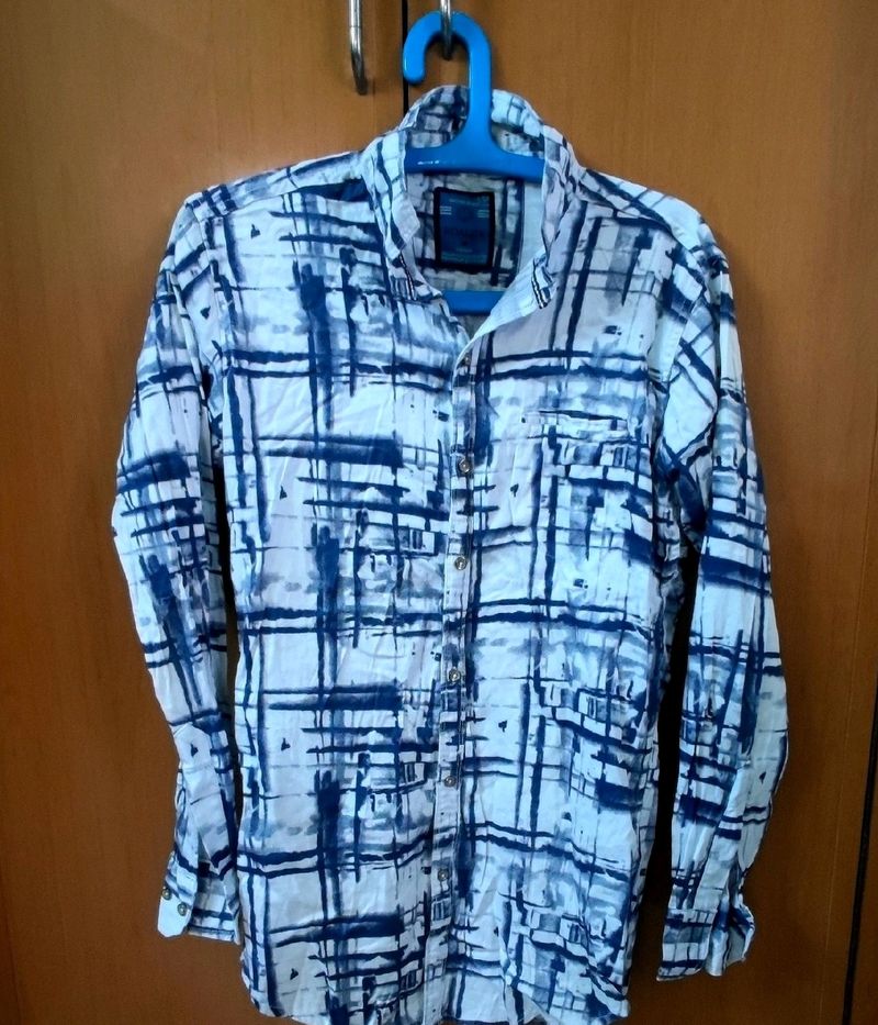 OFFER!!!! CASUAL SHIRT