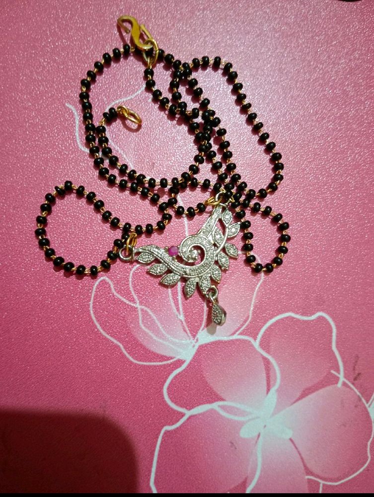 Mangalsutra,