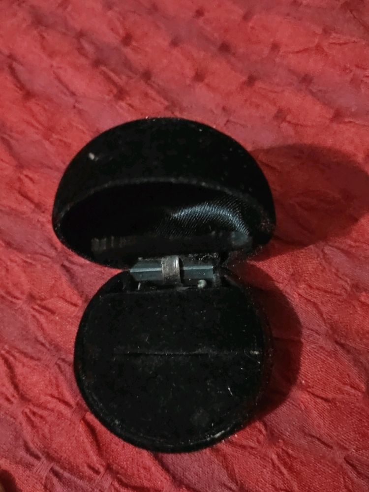 Ring Case