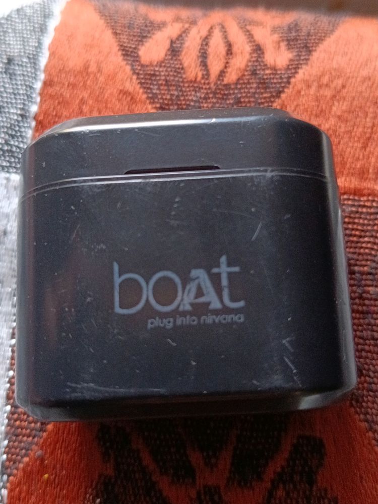 Boat Airbuds 402