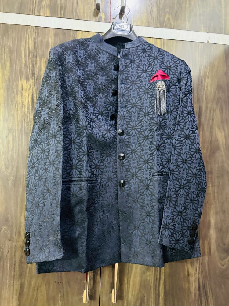 Men’s Blazer