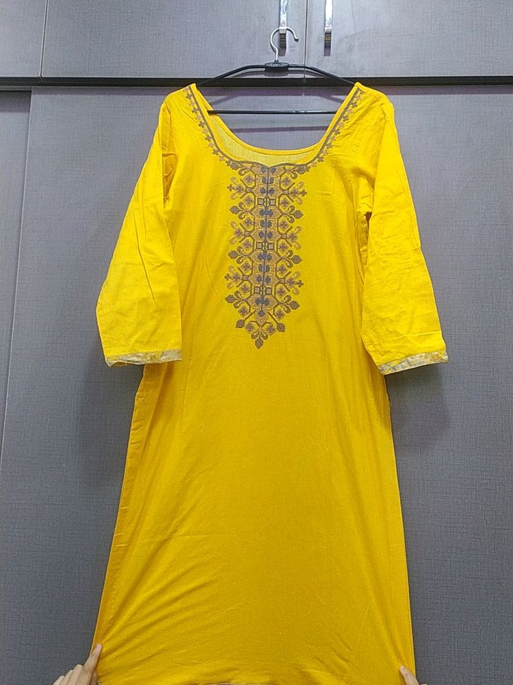 Kurta