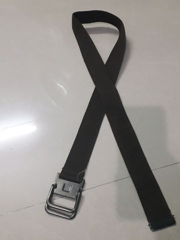 Ladies Belt