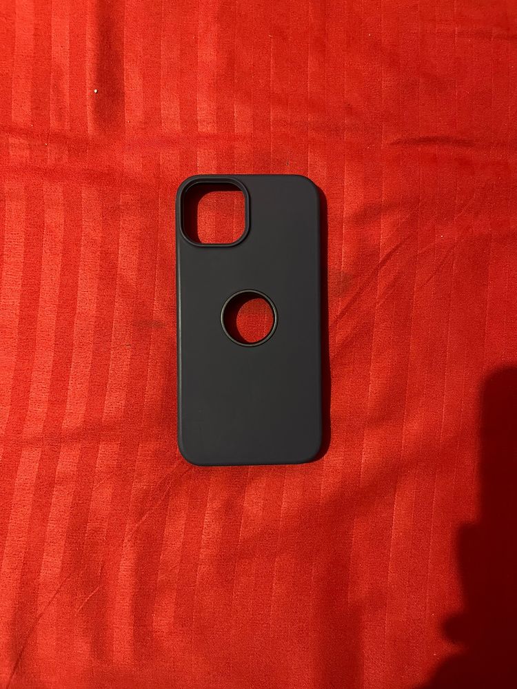 Iphone 13 / 14 Back Cover