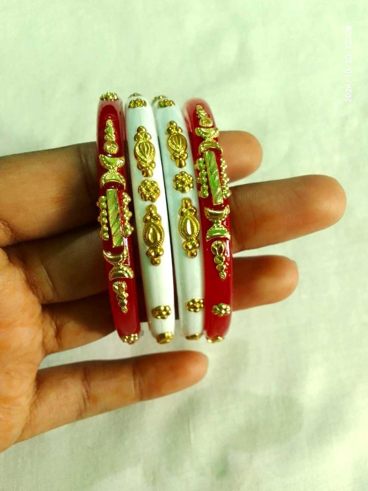 Bangles