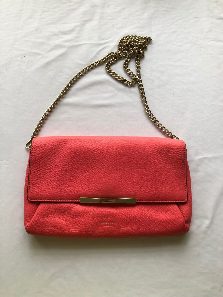 Kate Spade Sling Bag (Women’s)