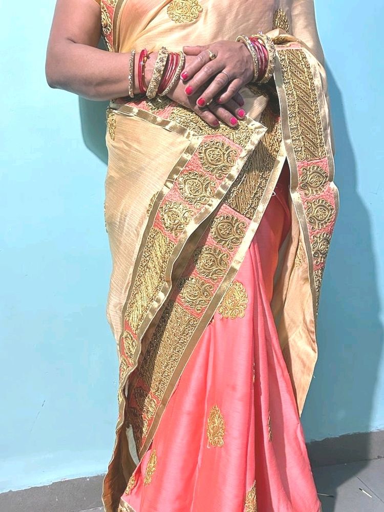 Saree