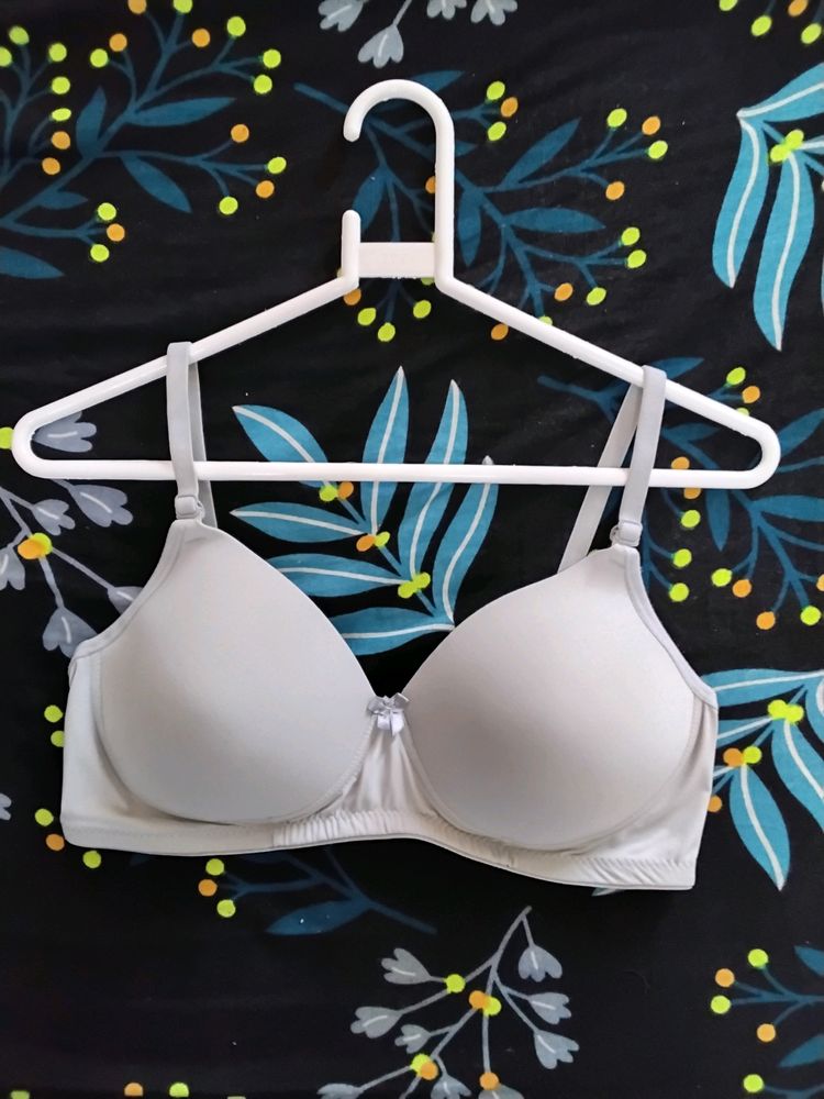 Bra For The Women Of Bust Size 36