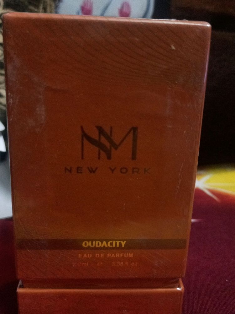 Best fragrance Perfume