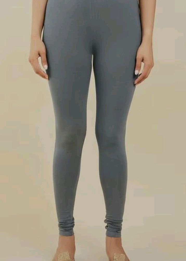 Leggings For Girls