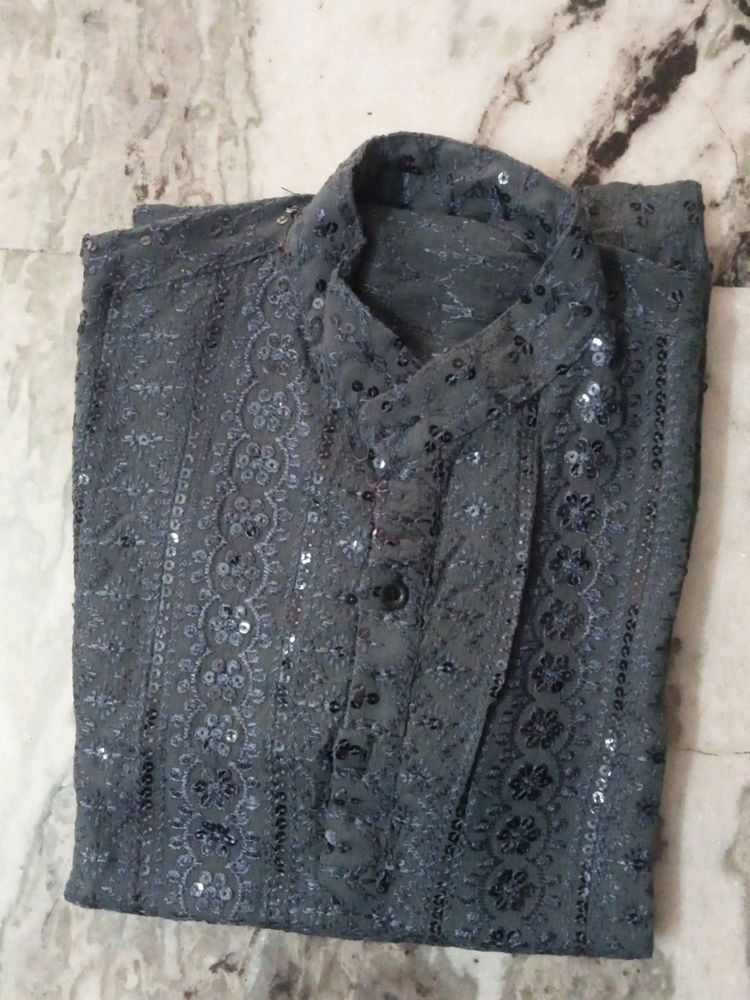 Brand New Kurta Never Used