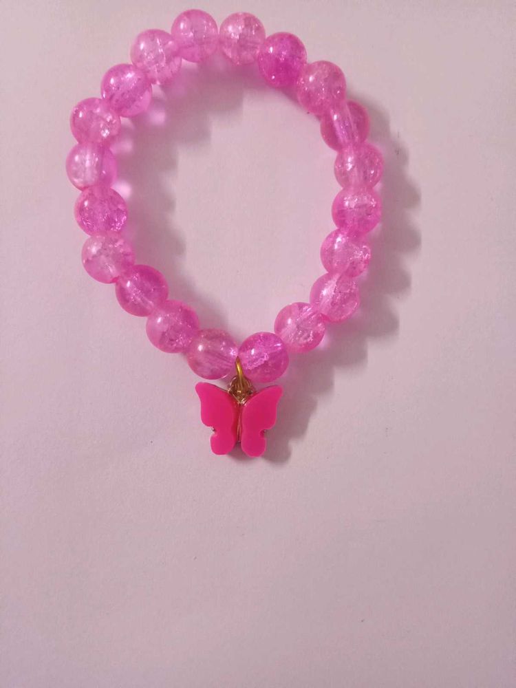 Cute Bracelet 💝