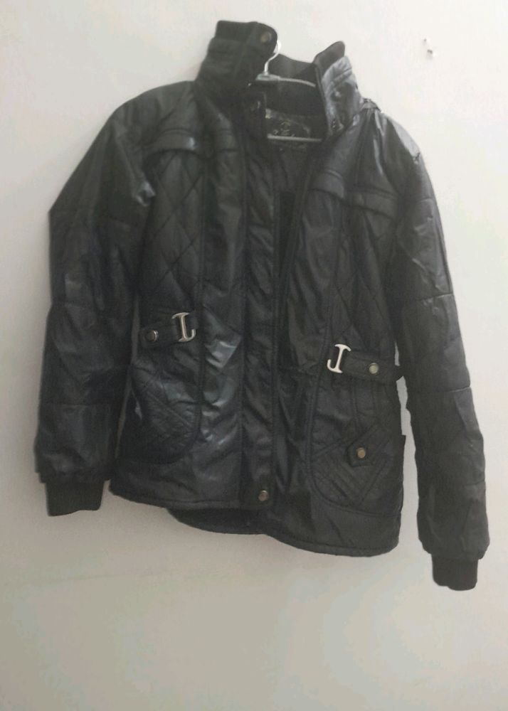 Good Condition Women Jacket