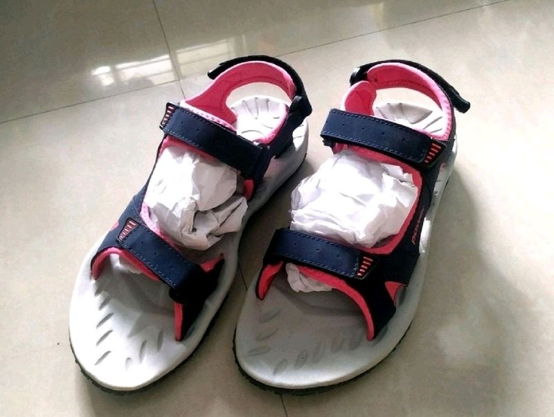 Brand New Bata Sandal