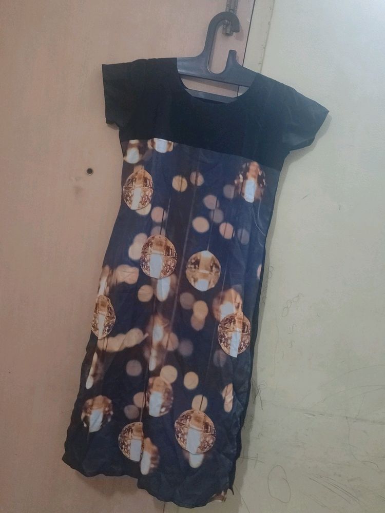 Kurta New Unused